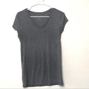 Liz Lange Maternity Tee